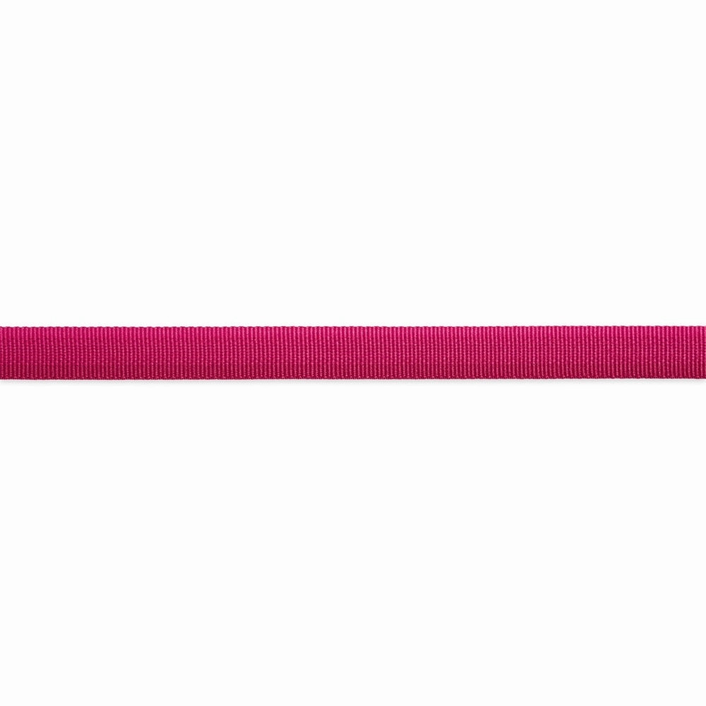 Ruffwear Front Range Ombr Dog Collar (Hibiscus Pink)