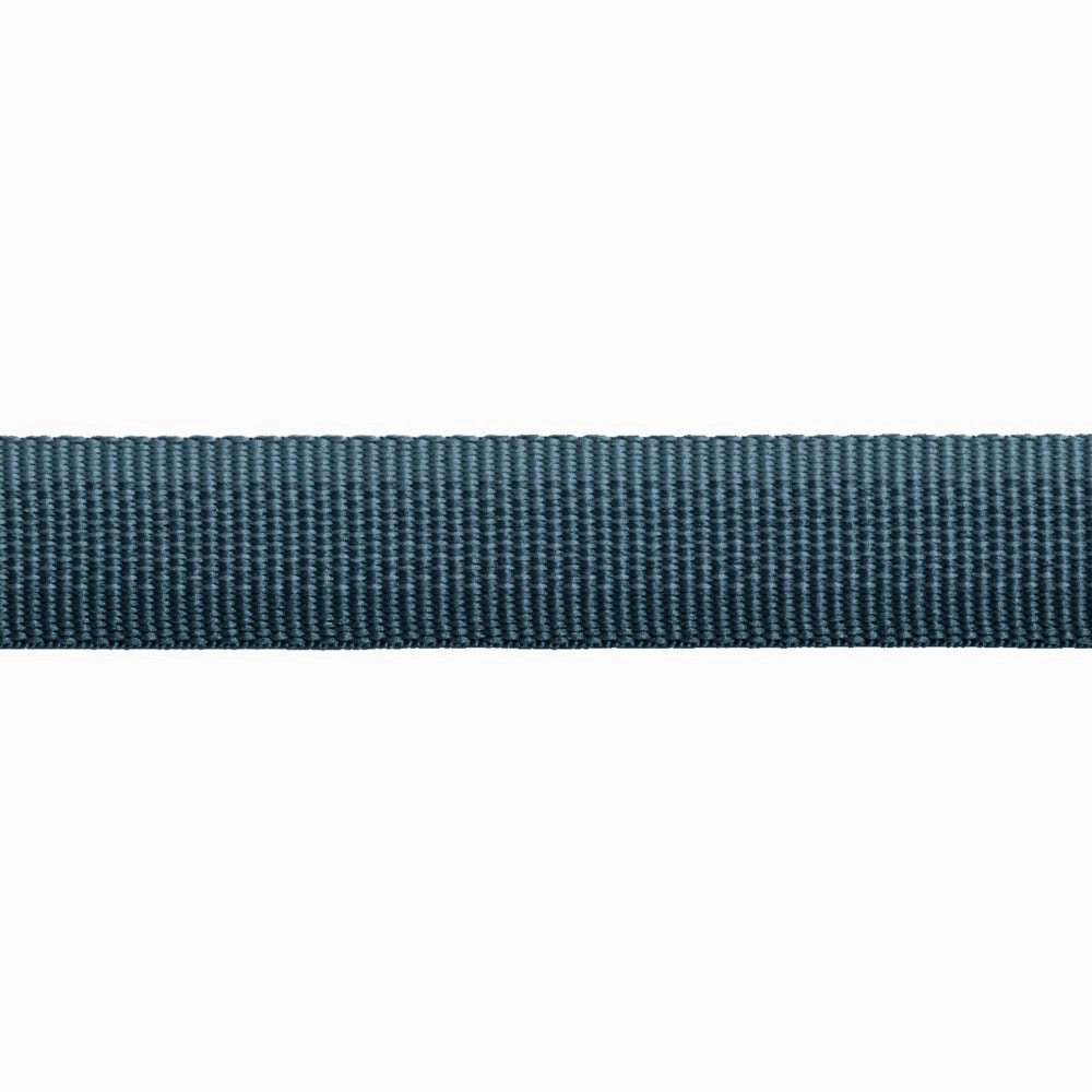 Ruffwear Front Range Ombr Lightweight Dog Leash (Blue Moon)