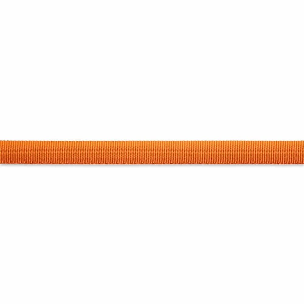 Ruffwear Front Range Ombr Lightweight Dog Leash (Campfire Orange)