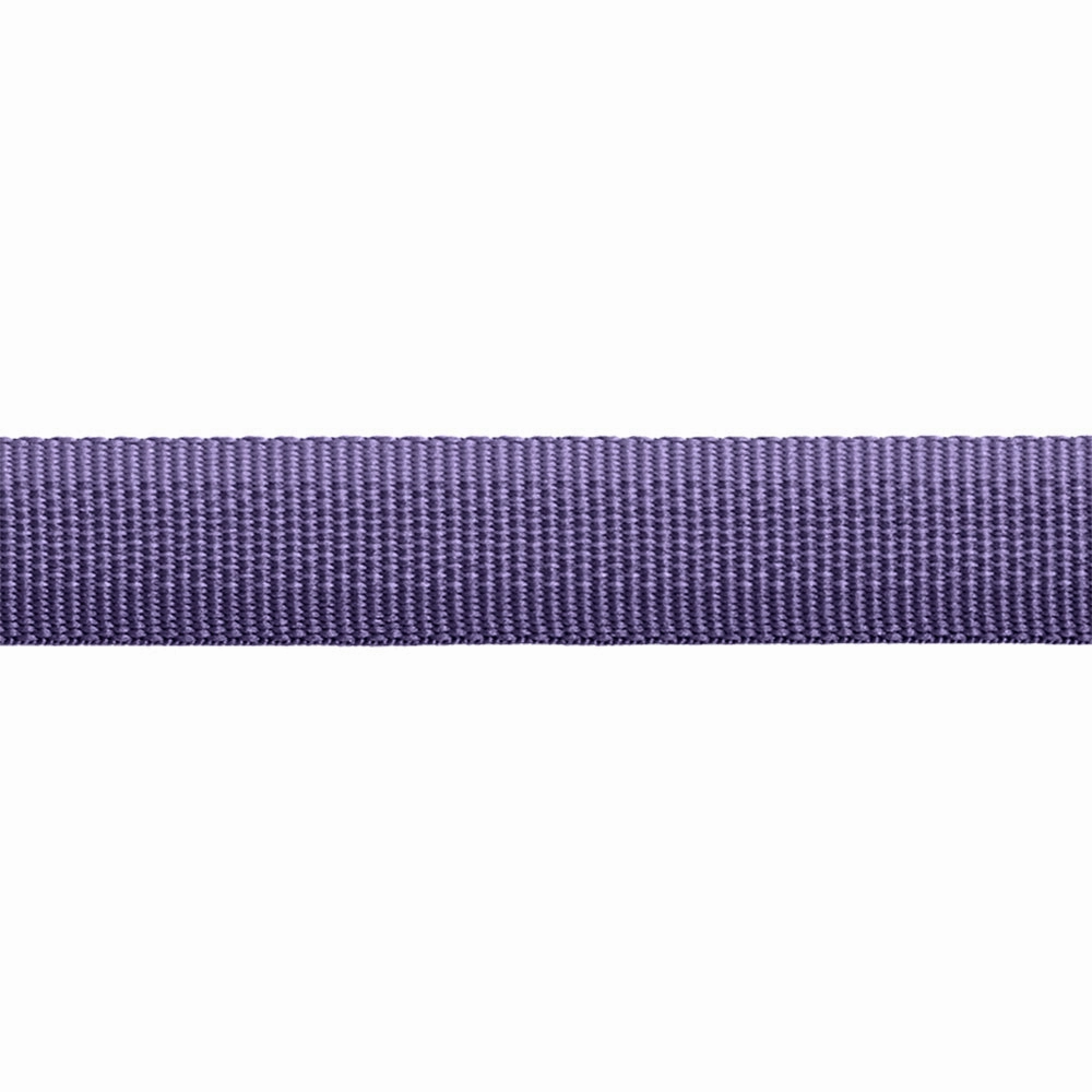 Ruffwear Front Range Ombr Lightweight Dog Leash (Purple Sage)