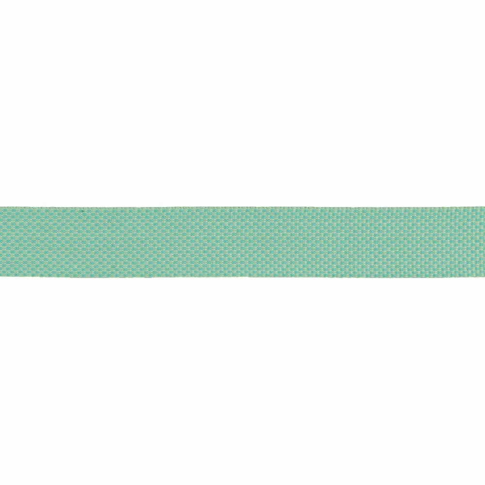 Ruffwear Hi & Light Lightweight Minimal Dog Collar (Sage Green)