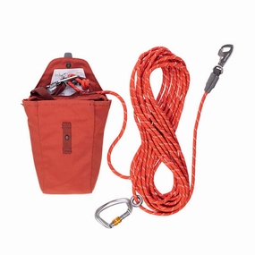 Ruffwear Knot-A-Hitch Reflective Rope Campsite System puppy food dog jerky treats dog dental treats dog chicken strips organic dog food