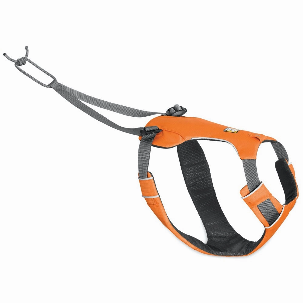 Ruffwear Omnijore Dog Joring Harness System