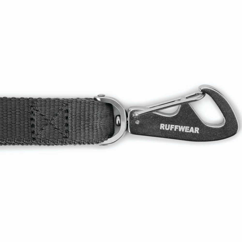 Ruffwear Omnijore Dog Joring Harness System