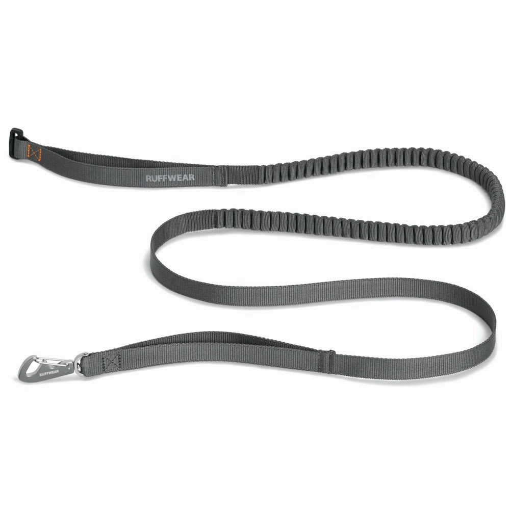 Ruffwear Omnijore Dog Joring Harness System