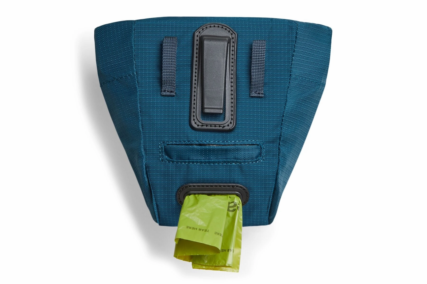 Ruffwear Pack Out Bag