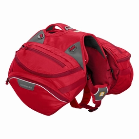 Ruffwear Palisades Multi-Day Hydration Pack Removable Handled Dog Harness puppy food dog jerky treats dog dental treats dog chicken strips organic dog food