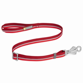 Ruffwear Patroller Reflective Adjustable Belt Dog Leash puppy food dog jerky treats dog dental treats dog chicken strips organic dog food