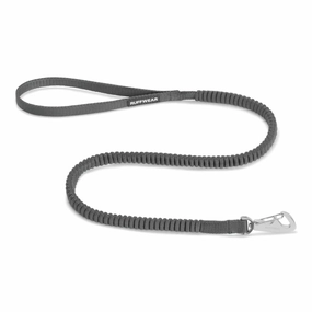 Ruffwear Ridgeline Lightweight Bungee Dog Leash puppy food dog jerky treats dog dental treats dog chicken strips organic dog food
