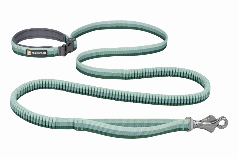 Ruffwear Roamer Bungee Dog Leash