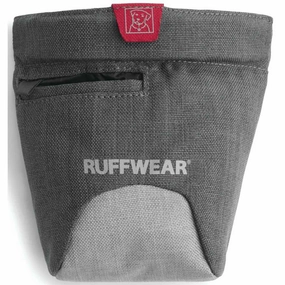 Ruffwear Treat Trader Multi-Function Training Treat Bag dog carrier dog bag pet backpack dog car seat carrier soft dog crate