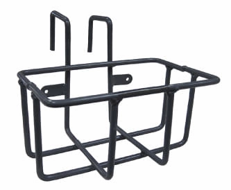 Rugged Ranch Universal Salt Block Holders chicken supplies backyard chicken coop accessories poultry food chicken vitamins