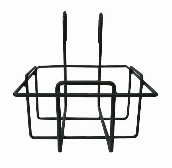 Rugged Ranch Universal Salt Block Holders