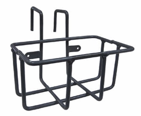 Rugged Ranch Universal Salt Block Holders chicken supplies backyard chicken coop accessories poultry food chicken vitamins