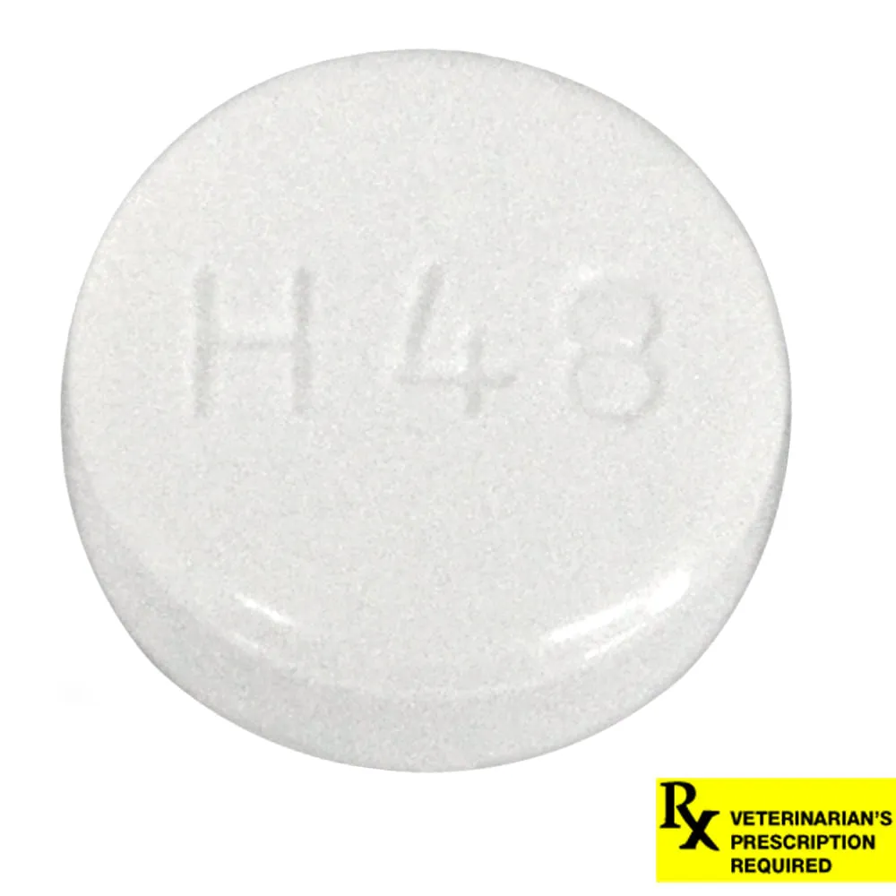 Rx SMZ TMP (Generic) Tablets