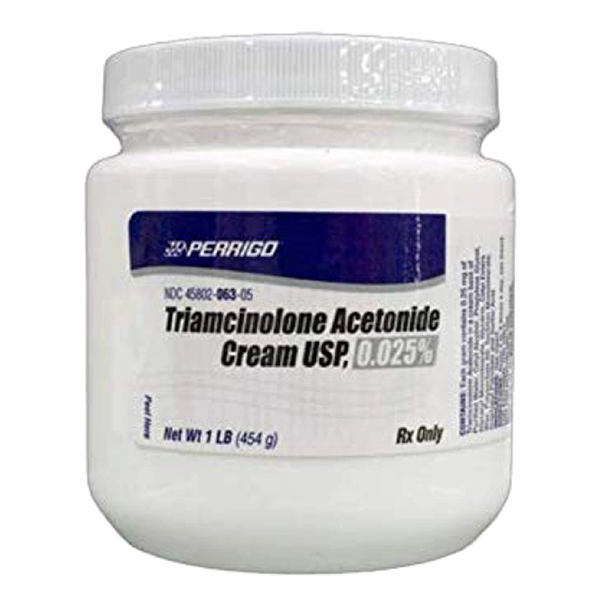 Rx 0.1% Triamcinolone Cream, 1 lb Tub cat beds cat scratching post cat shampoo cat tunnel cat brush