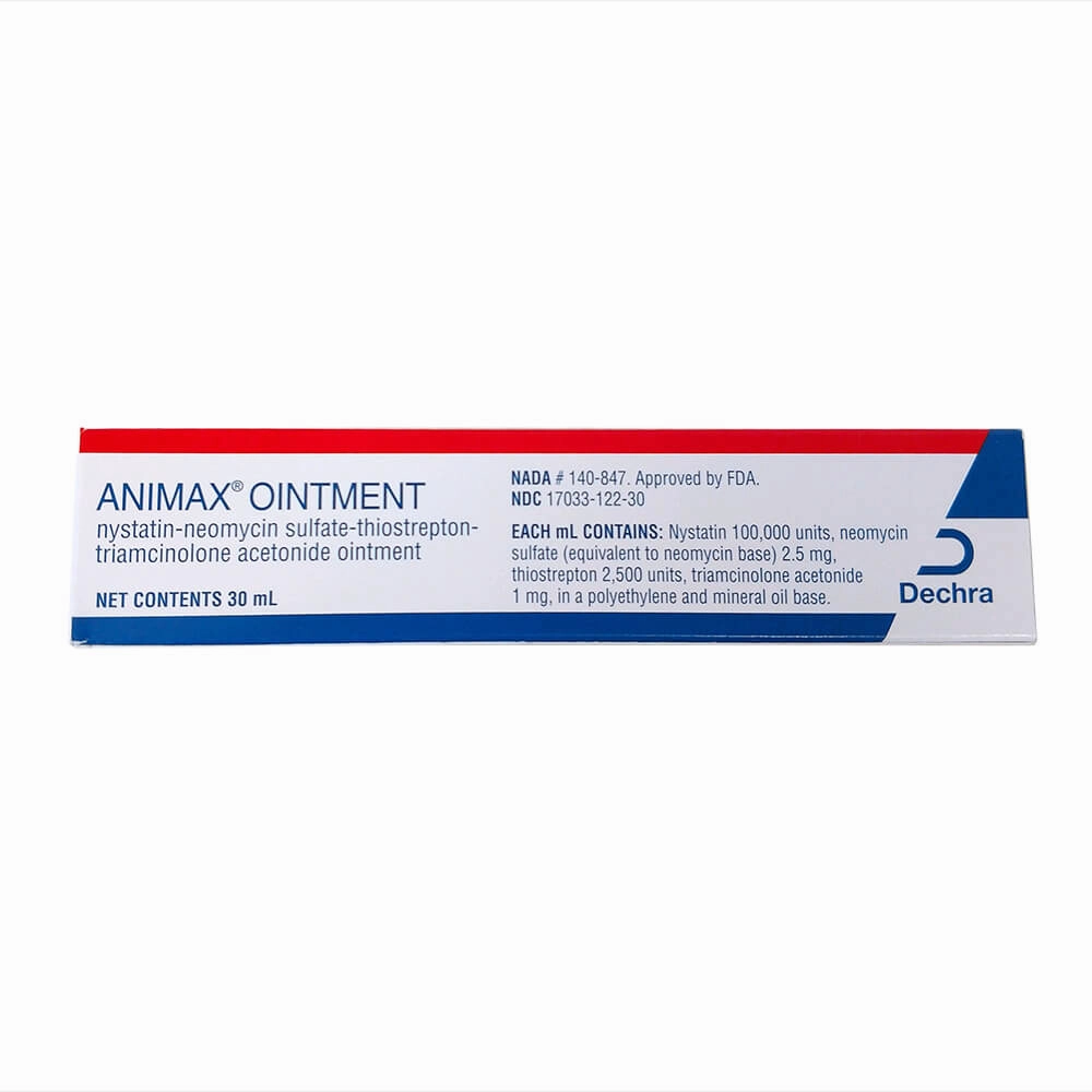 Rx Animax (entederm) Ointment for Cats & Dogs plush dog toys fluffy dog toy dog cuddle toy dog toy set stuffed toy for dogs