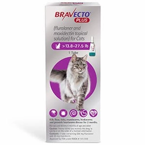 Rx BRAVECTO Plus Topical, Cat plush dog toys fluffy dog toy dog cuddle toy dog toy set stuffed toy for dogs