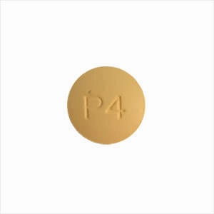 Rx Clavacillin (amoxicillin trihydrate/clavulanate potassium) Tablets for Dogs