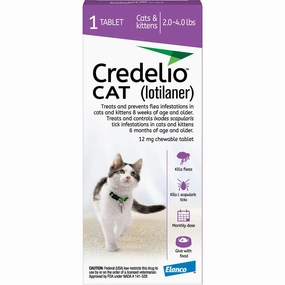 Rx Credelio Tablets for Cats plush dog toys fluffy dog toy dog cuddle toy dog toy set stuffed toy for dogs