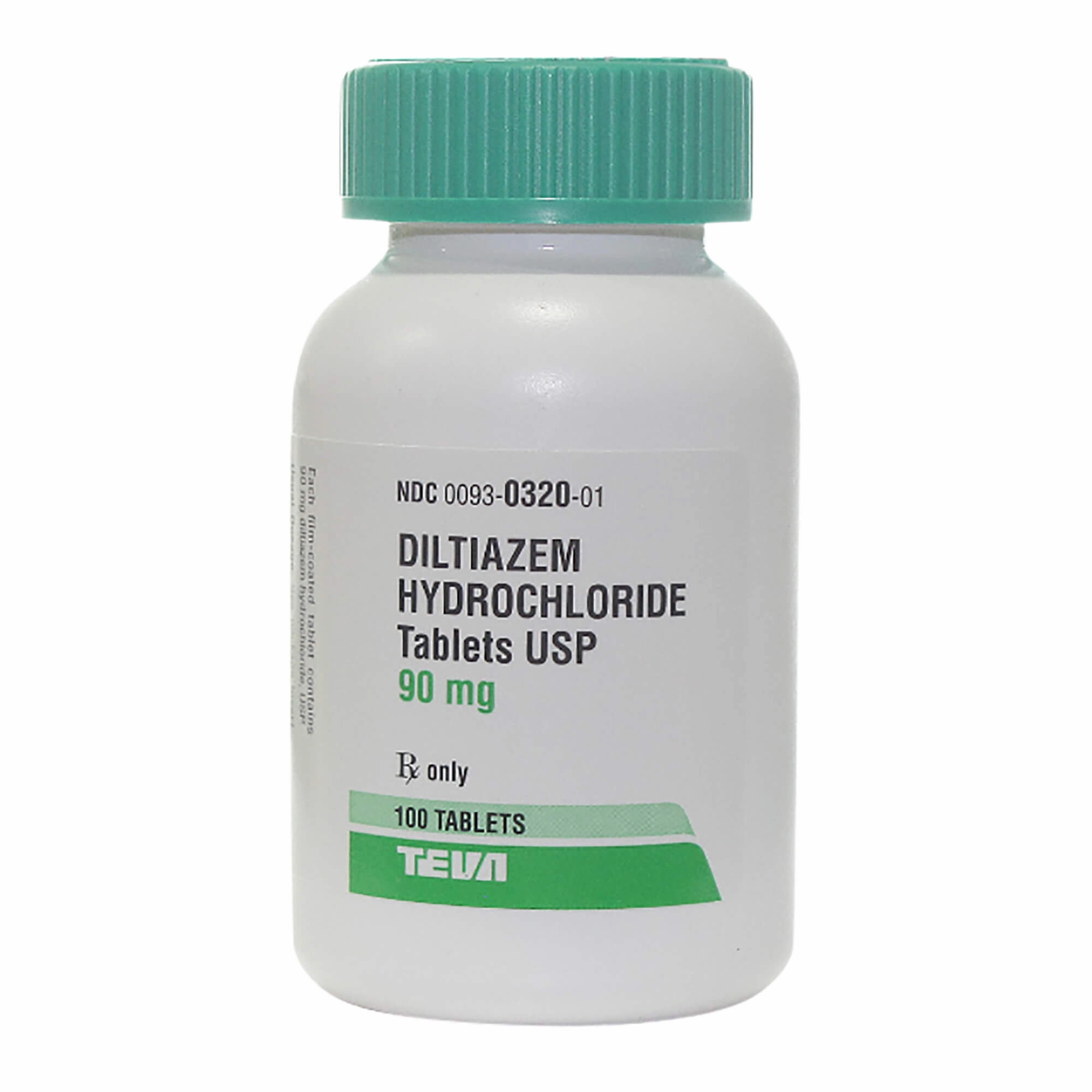 Rx Diltiazem Tablets poultry remedies poultry supplement goat vitamins sheep probiotics animal health boost