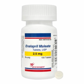 Rx Enalapril (Generic) Tablets for Dogs & Cats plush dog toys fluffy dog toy dog cuddle toy dog toy set stuffed toy for dogs