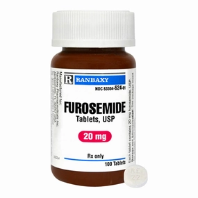 Rx Furosemide (Generic) Tablets for Dogs & Cats cat beds cat scratching post cat shampoo cat tunnel cat brush