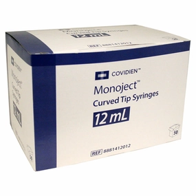Rx Ideal Syringe, 12cc Curved Tip, 50ct cat beds cat scratching post cat shampoo cat tunnel cat brush