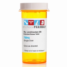 Rx Levetiracetam (Generic) Extended-Release Tablets tuff dog toys durable toys for dogs chew tested toys hard chew toy strong plush