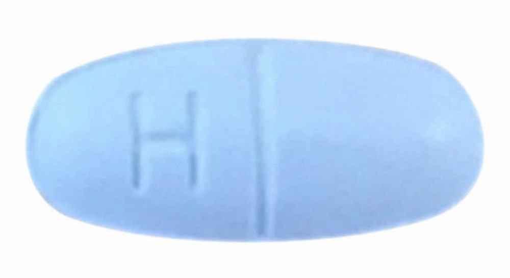 Rx Levetiracetam (Generic) Tablets for Dogs & Cats