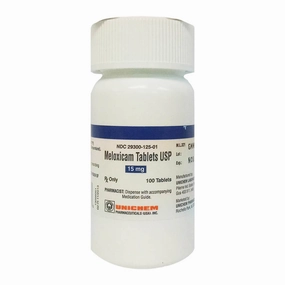 Rx Meloxicam (Generic) Tablets for Cattle, Dogs, & Cats sheep feed sheep mineral sheep hay sheep pellets sheep salt block