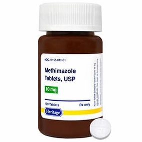Rx Methimazole Tablets plush dog toys fluffy dog toy dog cuddle toy dog toy set stuffed toy for dogs