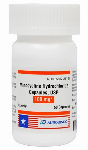 Rx Minocycline (Generic) Capsules, 100mg cat scratchers cat towers cat window perch cat heating pad cat calming spray