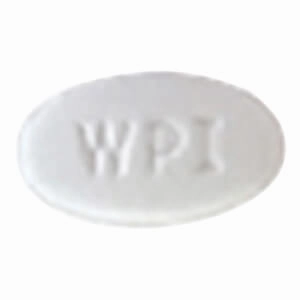 Rx Mirtazapine (Generic) Tablets for Dogs & Cats