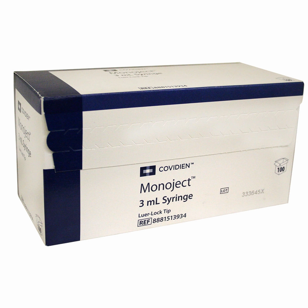 Rx Monoject Luer-Lock (LL) Syringes multi-pet food pet bundle kits pet care sets pet health combos pet treat packs