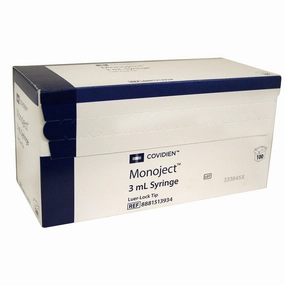Rx Monoject Luer-Lock (LL) Syringes multi-pet food pet bundle kits pet care sets pet health combos pet treat packs