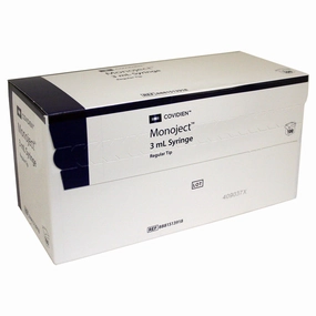 Rx Monoject Luer-Slip (LS) Syringe cat beds cat scratching post cat shampoo cat tunnel cat brush