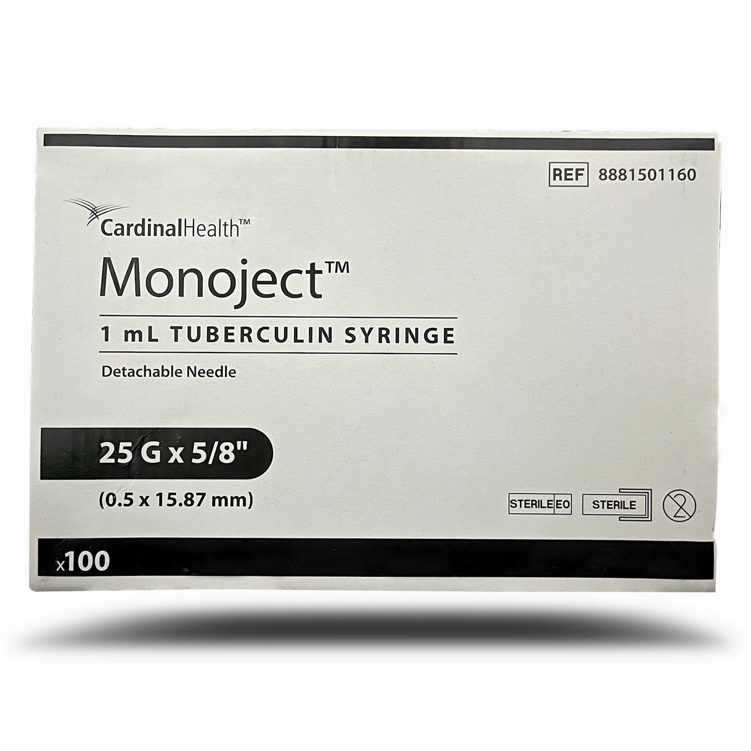 Rx Monoject Tuberculin (TB) Syringe with Needle cat scratchers cat towers cat window perch cat heating pad cat calming spray
