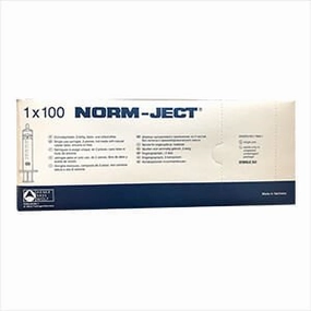 Rx Norm-Ject Syringe, Luer Slip Tip, 10 cc, 100 ct cat scratchers cat towers cat window perch cat heating pad cat calming spray