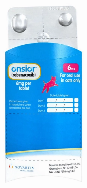 Rx Onsior Tablets cat scratchers cat towers cat window perch cat heating pad cat calming spray