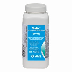 Rx Salix (furosemide) Tablets cat climbing tree cat hammock cat steps cat grooming kit cat safety gate