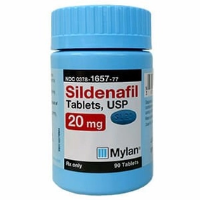 Rx Sildenafil (Generic) Tablets for Cats & Dogs, 20 mg cat beds cat scratching post cat shampoo cat tunnel cat brush