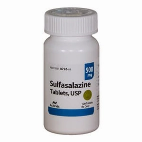 Rx Sulfasalazine 500 mg Tablets cat climbing tree cat hammock cat steps cat grooming kit cat safety gate