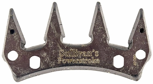 S/S Powerstroke Cutter Blade cat wet food chicken wet cat food tuna wet cat food gravy kitten food pate cat food