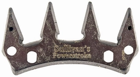 S/S Powerstroke Cutter Blade cat wet food chicken wet cat food tuna wet cat food gravy kitten food pate cat food