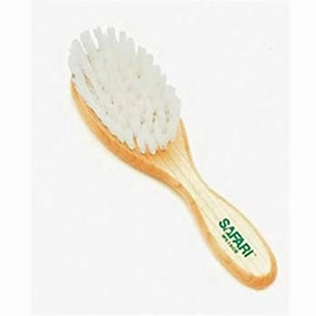 Safari Cat Bristle Brush cat treats toys for cats cat hair remover cat cleaning supplies cat food bowl