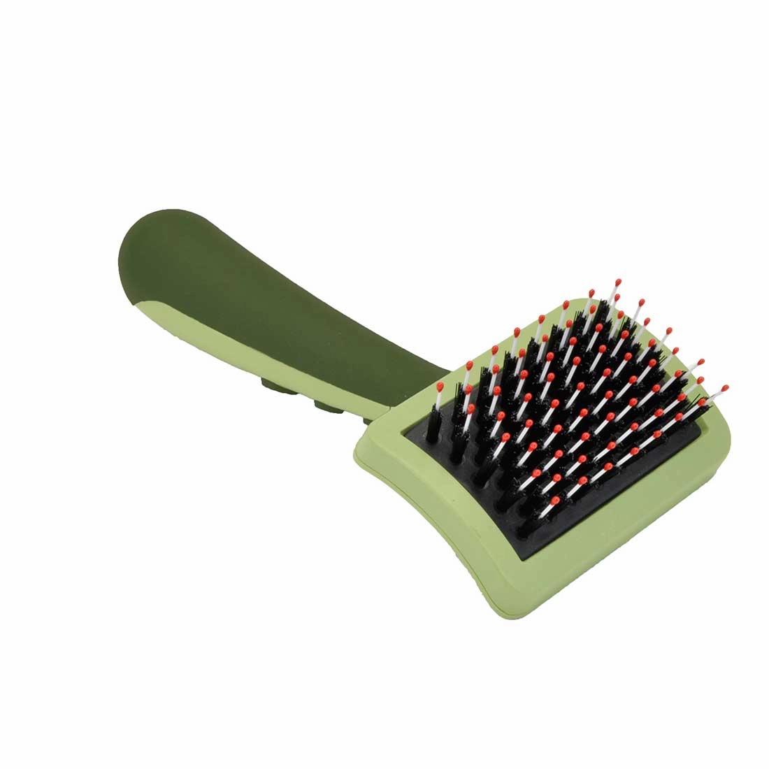 Safari Complete Cat Brush cat treats toys for cats cat hair remover cat cleaning supplies cat food bowl