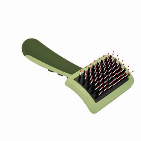 Safari Complete Cat Brush cat treats toys for cats cat hair remover cat cleaning supplies cat food bowl