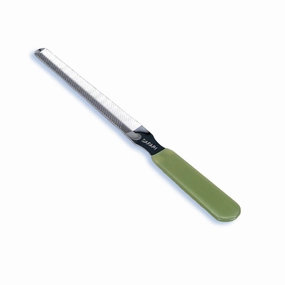 Safari Nail File cat treats toys for cats cat hair remover cat cleaning supplies cat food bowl