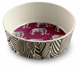 Safari Pet Bowl cat beds cat scratching post cat shampoo cat tunnel cat brush